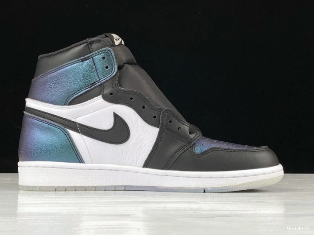 Rep TBkick Air Retro Jordan 